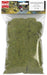 Large Value pack - Green Static Grass
