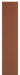 Ho 66mm X 1m Cobble Street