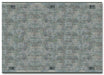 Cobblestone Paving Decor sheets