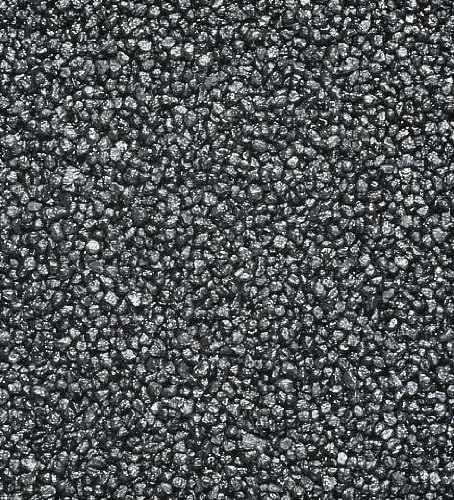 Busch - Schotter Kohle Extrafein Z (Bu7071