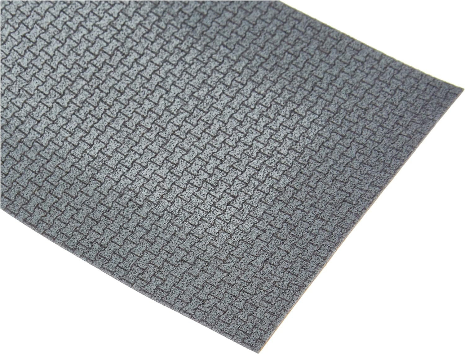 1m Roll Interlocking Pavement