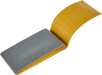 1m Roll Interlocking Pavement