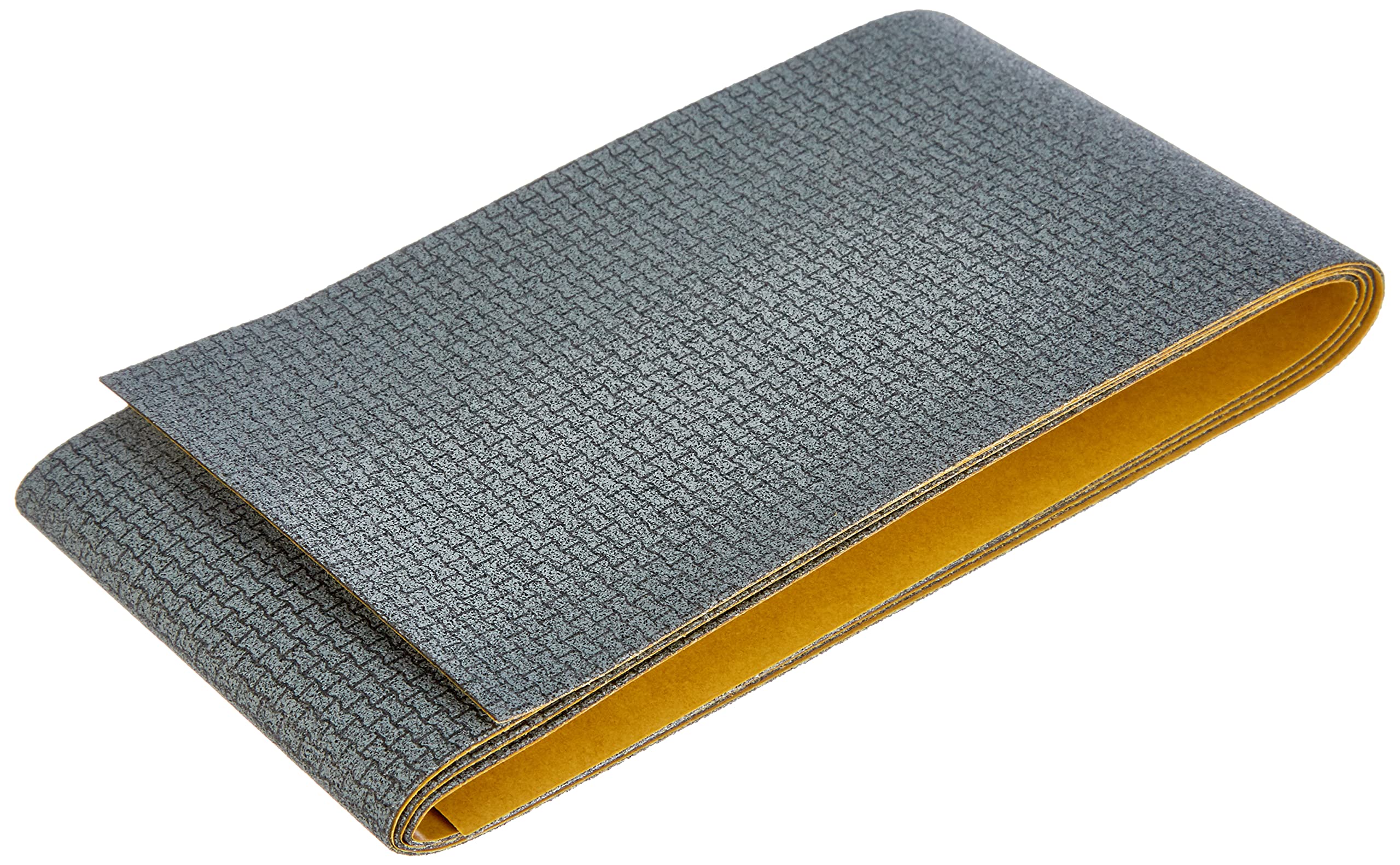 1m Roll Interlocking Pavement