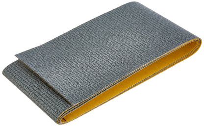 1m Roll Interlocking Pavement