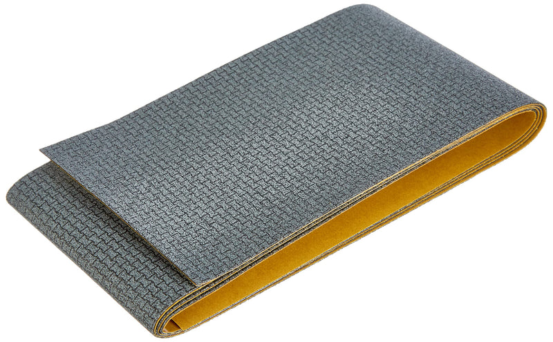 1m Roll Interlocking Pavement