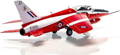 Folland Gnat T.1