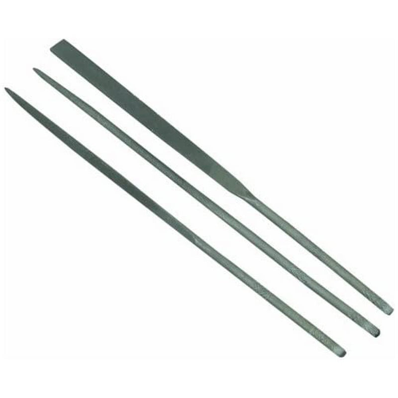 Italeri - Accesorio para maquetas (510050820