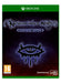 Neverwinter Nights Enhanced Edition (Xbox One