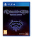 Neverwinter Nights Enhanced Edition (PS4) playstation_4