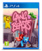 Gang Beasts (PS4) PlayStation 4 Gang Beasts