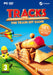 Tracks - The Train Set Game PC DVD