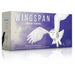 Stonemaier Games Wingspan European Expansion - English