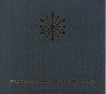 Christmas Star