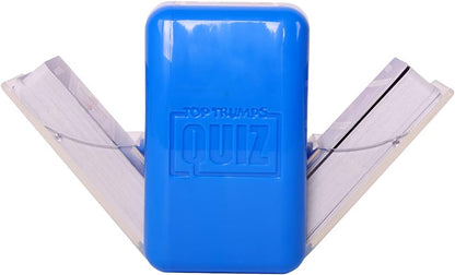 Top Trumps Disney Classic Quiz Game