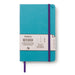 Bookaroo Notebook Journal