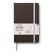 Bookaroo Notebook Journal