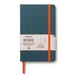 Bookaroo Notebook Journal
