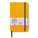 Bookaroo Notebook