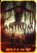 Antrum: The Deadliest Film Ever Made