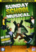 Sunday School Musical
