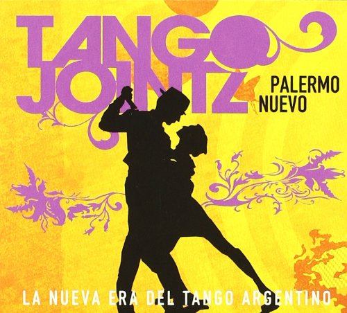 Palermo Nuevo