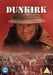 Dunkirk