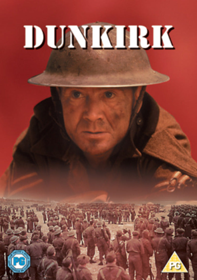 Dunkirk
