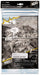 Ultra Pro Comic Bags (100-Piece
