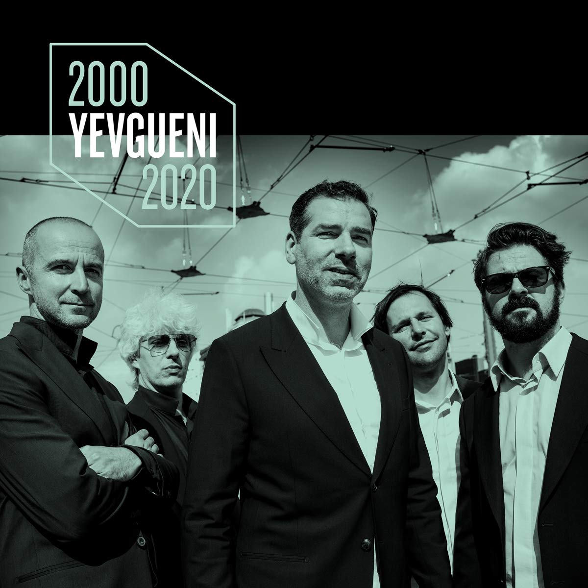 2000-2020