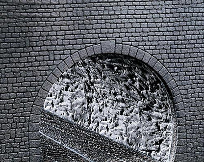 Faller - Lámina de Suelo para modelismo ferroviario H0 Escala 1:87 (F170886