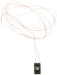 Faller 180695 Mini Light Effects Fire Flickering
