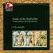 Songs of the Sephardim
