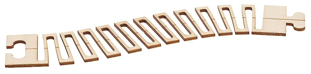 Faller 161931 DIY