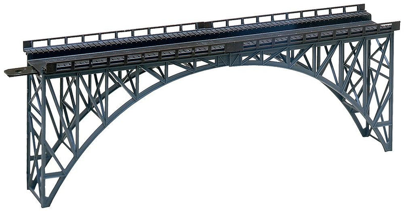 Faller 120541
