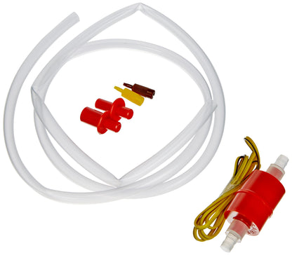 Faller - Cables para maquetas de modelismo H0 (F180627
