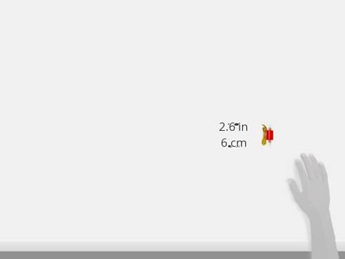Faller - Cables para maquetas de modelismo H0 (F180627