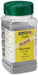 FALLER 171695 - Premium-Gleisschotter, 500 ml, dunkelgrau (für C-Gleis