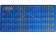 Faller 170524 Cutting Mat Scenery and Accessories Building Kit