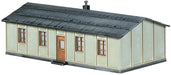 FALLER 120252 - Baracke