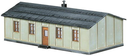 FALLER 120252 - Baracke