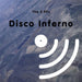 Disco Inferno-5 Eps