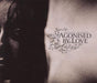 Agonised By Love - Lovesick Society