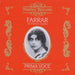 Farrar in French Opera