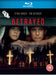 Betrayed