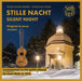 Franz Xaver Gruber - Stille Nacht