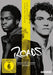 Roads