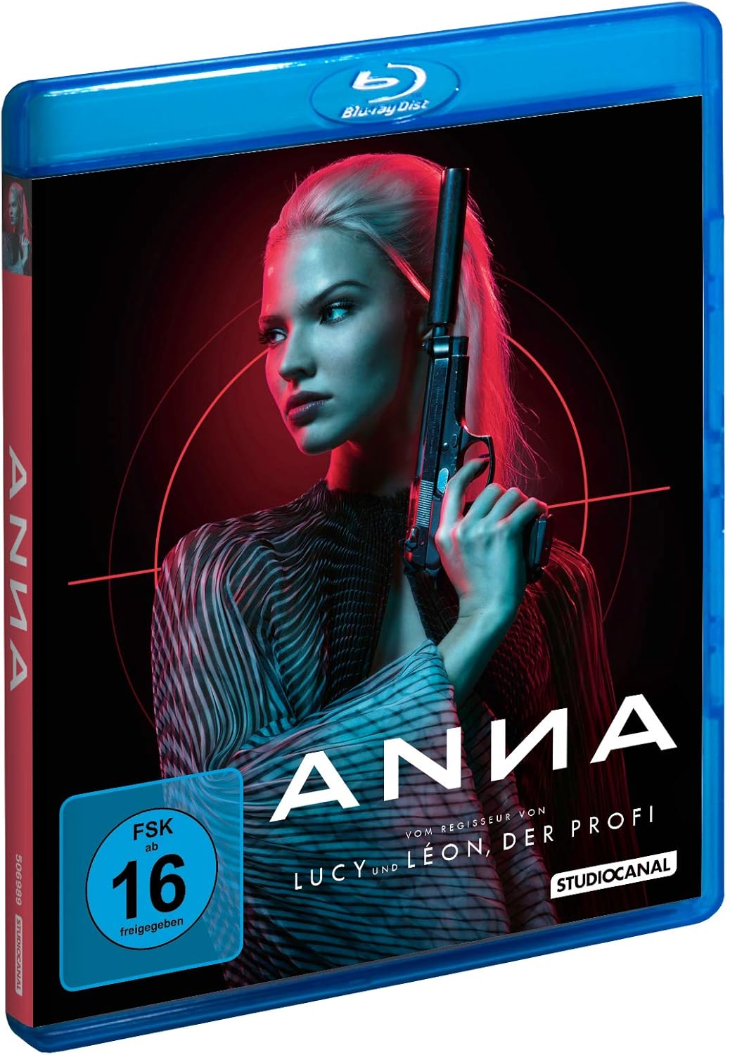 Anna