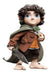 WETA Collectibles Señor de los Anillos bolsón Figura Mini Epics Frodo, sólido, Multicolor, única (Weta Workshop WETA865002521