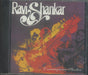 Ravi Shankar-Transmigration Macabre