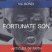 Fortunate Son